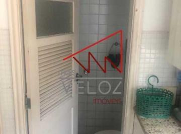 Imagem 1 · Apartamento para venda em Cosme Velho, Rio de Janeiro
