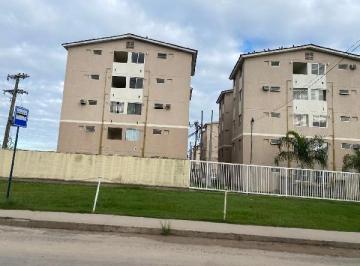 Imagem 1 · Apartamento para venda em Esperança, Itaboraí