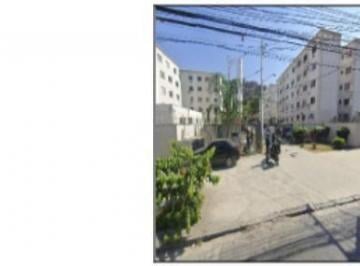 Imagem 1 · Apartamento para venda em Tomás Coelho, Rio de Janeiro