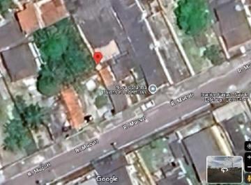 Imagem 1 · Casa para venda em Jardim Catarina, São Gonçalo