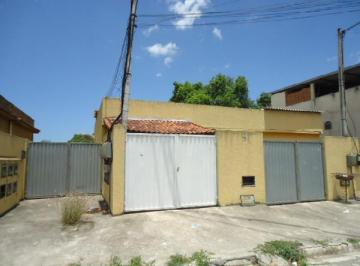 Imagem 1 · Casa para venda em Laranjal, São Gonçalo