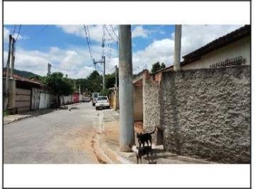 Imagem 1 · Casa para venda em Ipiranga, Nova Iguaçu