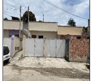 Imagem 1 · Casa para venda em Ipiíba, São Gonçalo