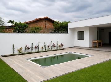 Imagem 1 · Casa para venda em Glória, Sete Lagoas