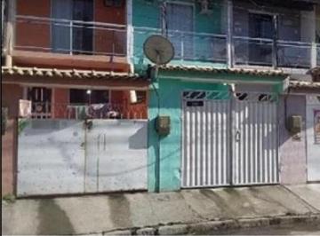 Imagem 1 · Casa para venda em Jardim Catarina, São Gonçalo