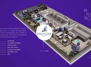 Imagem 1 · Apartamento para venda em Rondonópolis