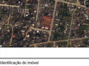 Imagem 1 · Casa para venda em Amendoeira, São Gonçalo