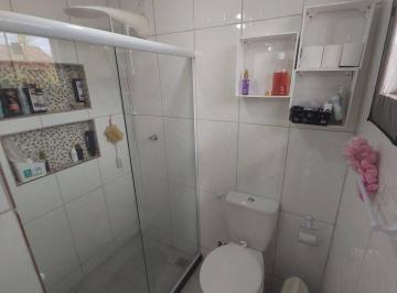 Imagem 1 · Casa para venda em Balneario, São Pedro da Aldeia