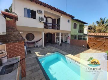 Imagem 1 · Casa para venda em Balneario, São Pedro da Aldeia