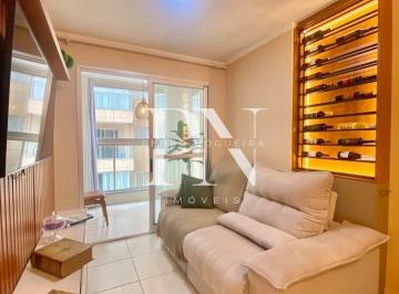 Imagem 1 · Apartamento para venda em Itapuã, Vila Velha