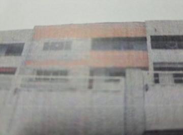 Imagem 1 · Casa para venda em Porto do Rosa, São Gonçalo
