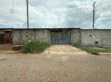 Imagem 1 · Casa para venda em Cocalzinho de Goiás