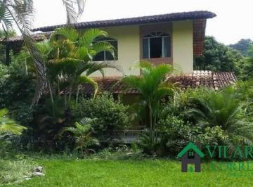 Imagem 1 · Casa de Condomínio para venda em Centro, Esmeraldas