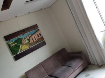 Imagem 1 · Apartamento para venda em Eldorado, Contagem