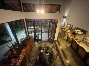 Imagem 1 · Casa Comercial para aluguel em Recreio dos Bandeirantes, Rio