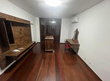 Imagem 1 · Casa Comercial para aluguel em Recreio dos Bandeirantes, Rio