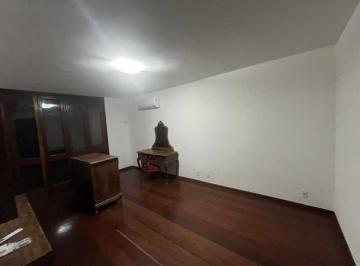Imagem 1 · Casa Comercial para aluguel em Recreio dos Bandeirantes, Rio