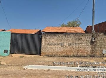 Imagem 1 · Casa para venda em Cocalzinho de Goiás
