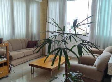 Imagem 1 · Apartamento para venda em Graça, Belo Horizonte