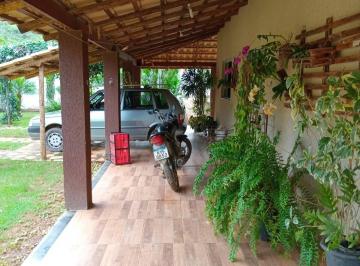 Imagem 1 · Casa para venda em Centro, Jaboticatubas