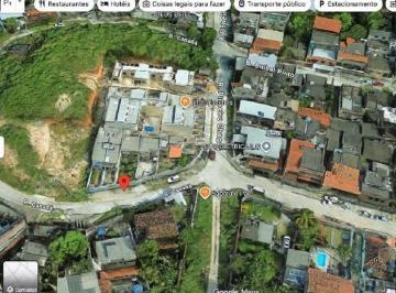 Imagem 1 · Casa para venda em Coelho, São Gonçalo
