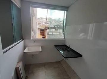 Imagem 1 · Apartamento para aluguel em Esperança, Ipatinga