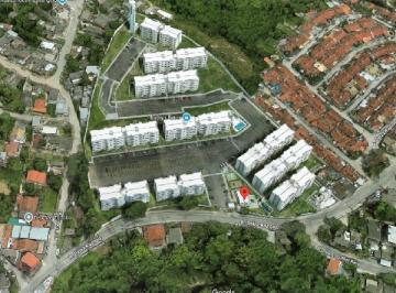 Imagem 1 · Apartamento para venda em Tribobó, São Gonçalo