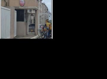 Imagem 1 · Apartamento para venda em Esperança, Itaboraí