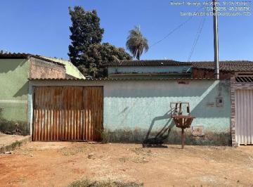 Imagem 1 · Casa para venda em Parque Estrela Dalva XII, Santo Antônio d
