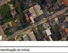 Imagem 1 · Casa para venda em Jardim Catarina, São Gonçalo