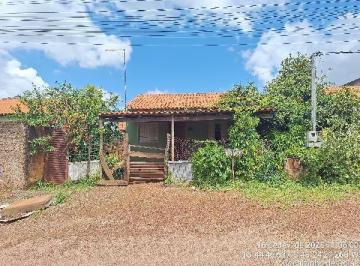 Imagem 1 · Casa para venda em Cocalzinho de Goiás