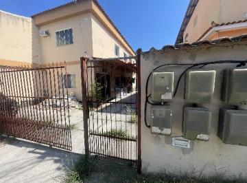 Imagem 1 · Apartamento para venda em Santa Luzia, São Gonçalo