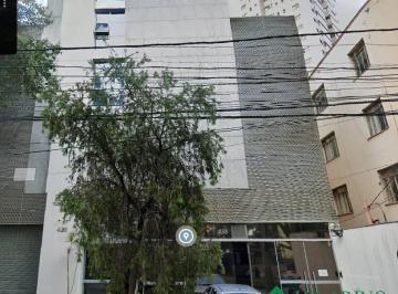 Imagem 1 · Prédio Inteiro para venda em Barro Preto, Belo Horizonte
