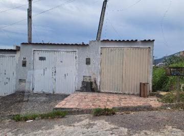 Imagem 1 · Casa para venda em Lagoinha, Nova Iguaçu