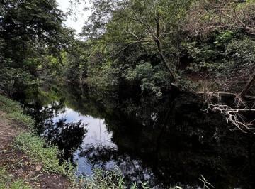 Imagem 1 · Fazenda para venda em Centro, Bocaiúva