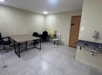 Imagem 1 · Conjunto Comercial-Sala para venda em Freguesia (Jacarepaguá