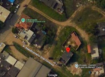 Imagem 1 · Casa para venda em Porto do Rosa, São Gonçalo
