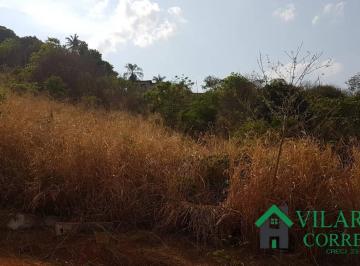 Imagem 1 · Terreno para venda em Recanto dos Sonhos, Governador Valadar
