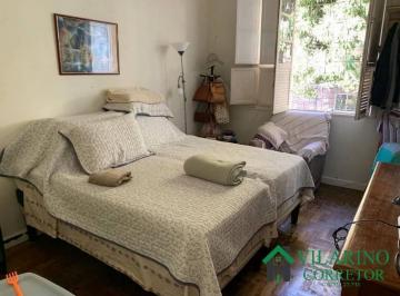Imagem 1 · Casa para venda em Santo Antônio, Belo Horizonte