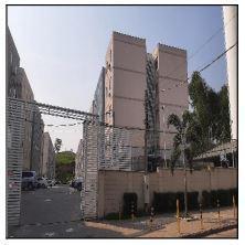 Imagem 1 · Apartamento para venda em Bom Pastor, Belford Roxo