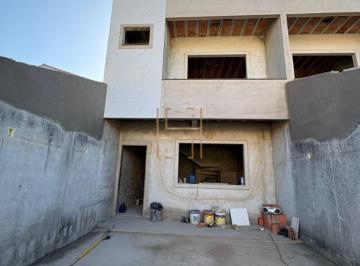 Imagem 1 · Casa para venda em Planície da Serra, Serra
