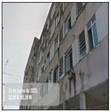 Imagem 1 · Apartamento para venda em Penha Circular, Rio de Janeiro