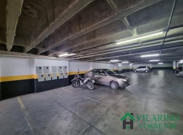 Imagem 1 · Conjunto Comercial-Sala para venda em Jardim Atlântico, Belo