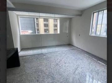 Imagem 1 · Apartamento para venda em Centro, Belo Horizonte