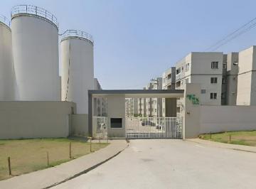 Imagem 1 · Apartamento para venda em Ponto Chic, Nova Iguaçu