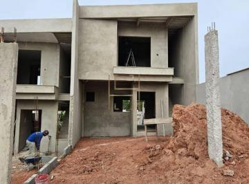 Imagem 1 · Casa para venda em São Francisco, Serra