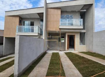Imagem 1 · Casa para venda em São Francisco, Serra