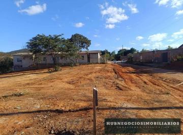 Imagem 1 · Terreno para venda em Santo Amaro, Montes Claros