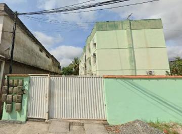 Imagem 1 · Apartamento para venda em Pacheco, São Gonçalo