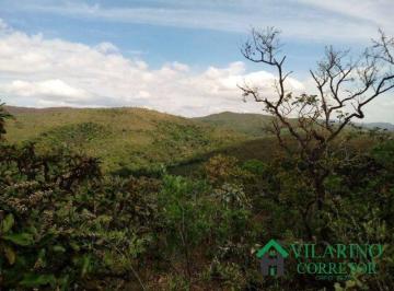 Imagem 1 · Terreno para venda em Arraial Velho, Sabará